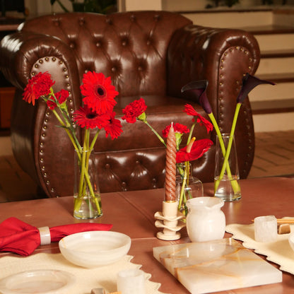 table for two